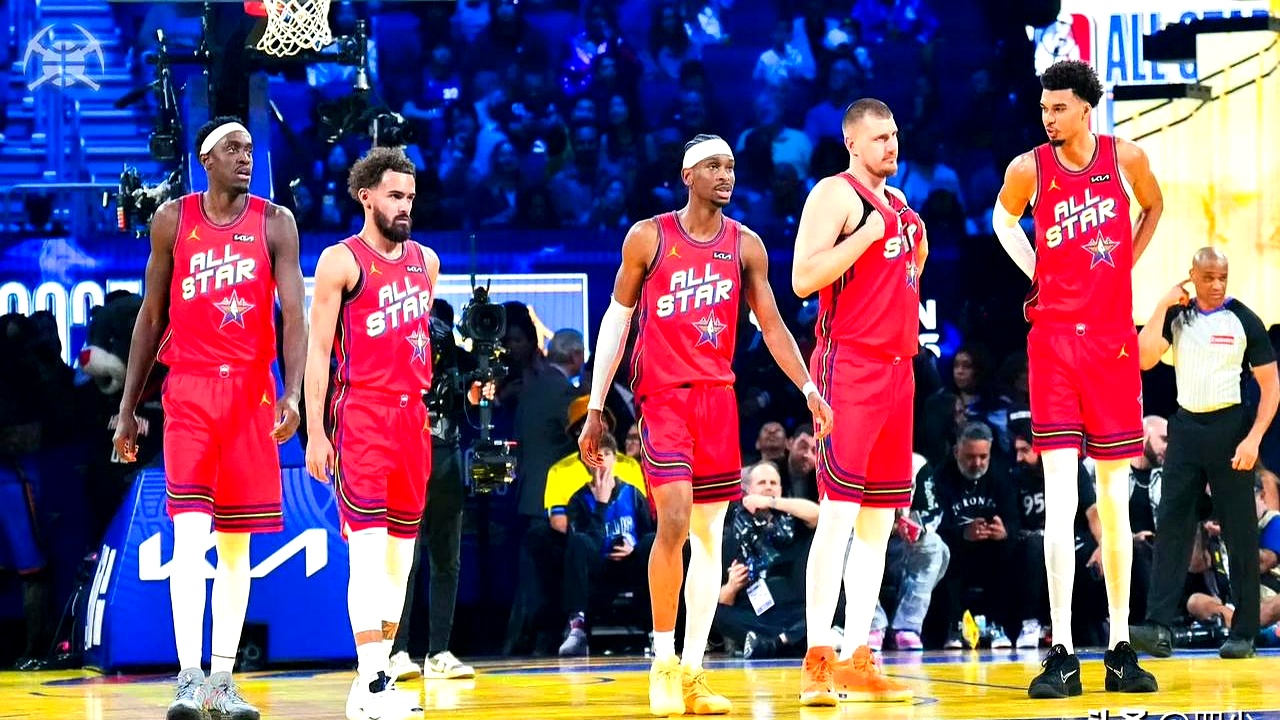 九游体育首页入口-塔图姆焦点对战，哈登与40激战拜仁分钟，重要助攻胜负难料！-九游体育首页入口