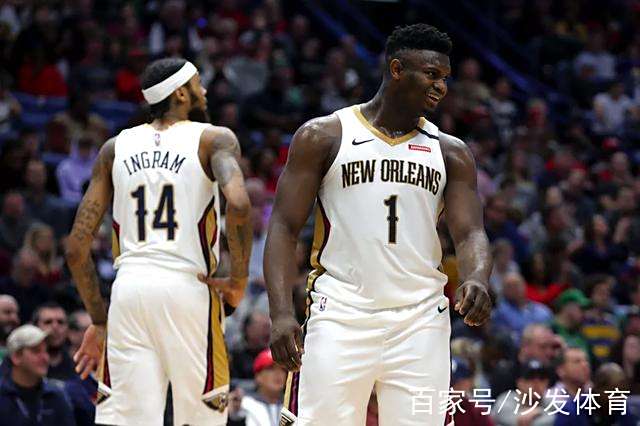 Ning新星险胜表现突出，独行侠前途光明！