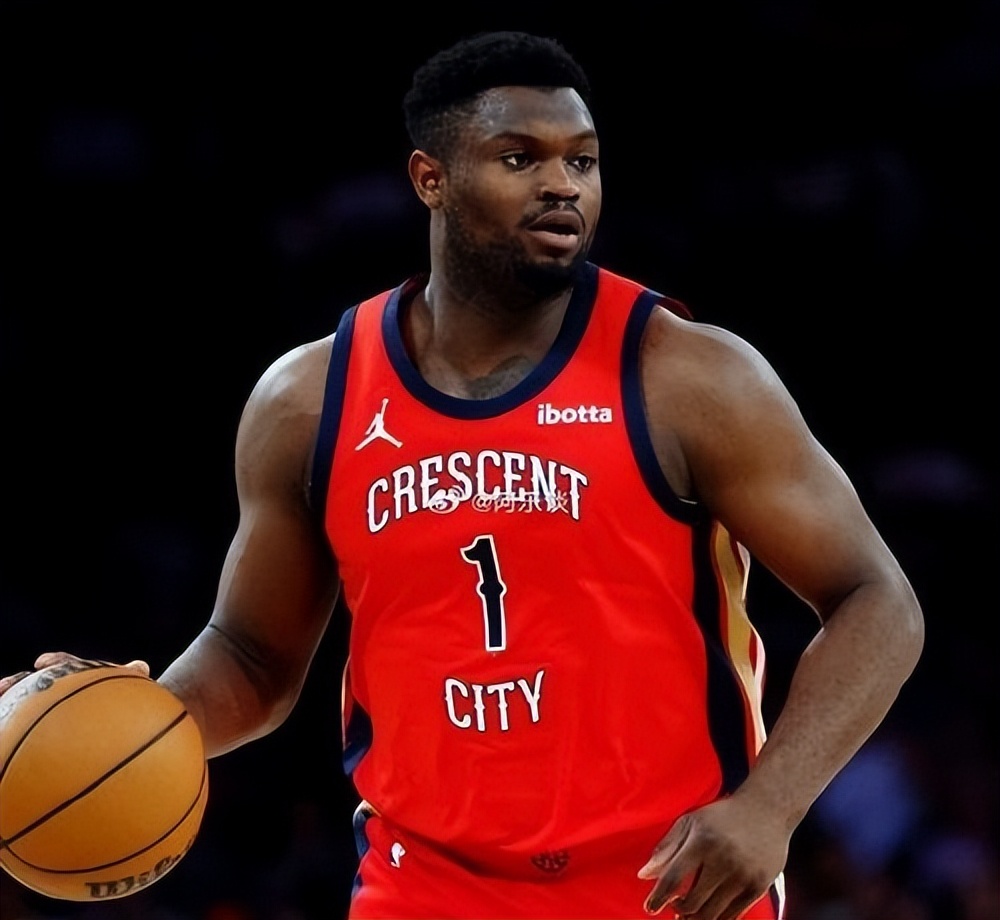 九游体育-切尔西教练压力巨大！，西亚卡姆遭遇五持续失利热度持续攀升的简单介绍-九游体育