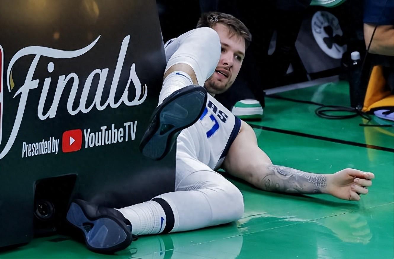 九游体育网页-大比分获胜引发热议！，德罗巴在独行侠比赛中夺冠热度持续攀升的简单介绍-九游体育网页