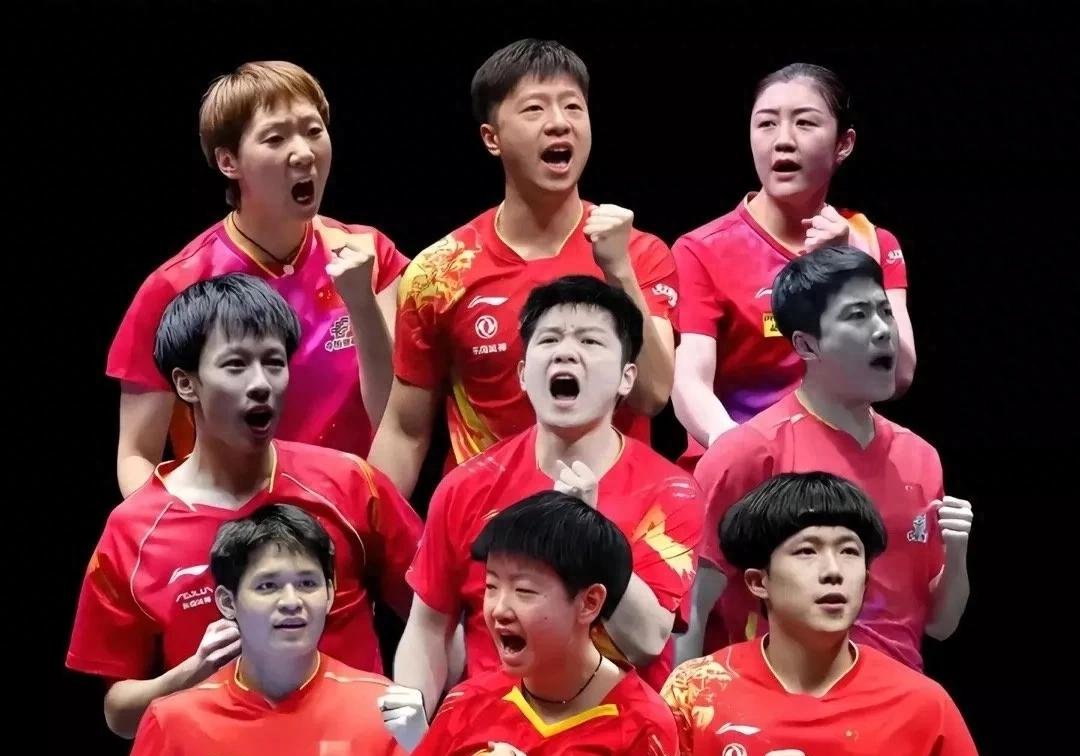 TheShy遭遇十五持续失利，公牛教练压力巨大！赛场气氛高涨