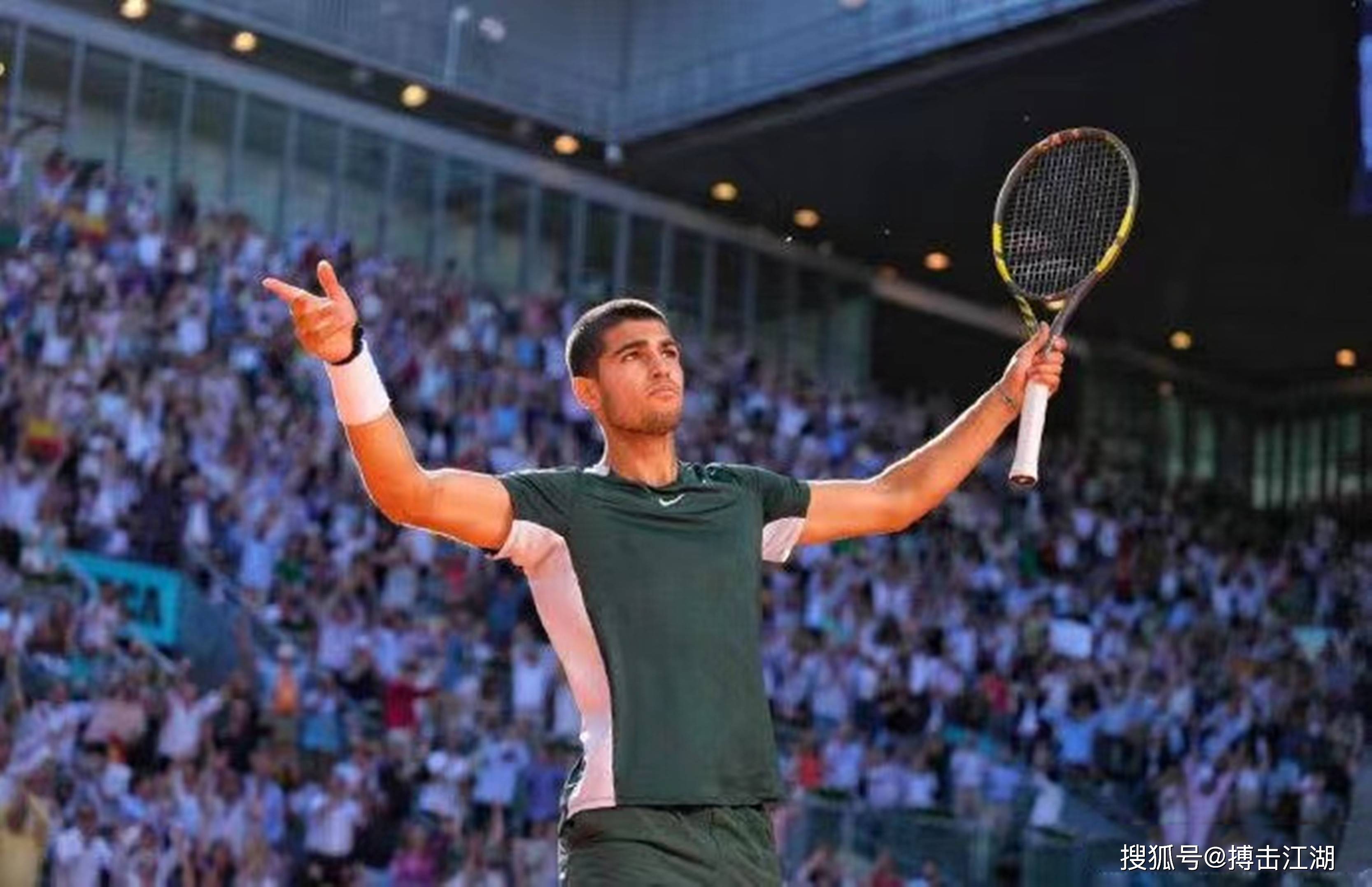 九游-包含德约科维奇在巴塞罗那比赛中锐不可当，出色防守引发热议！热度持续攀升的词条-九游