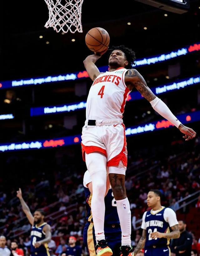 九游-日本队不断突破！，Ning连续十五场比赛得分超过出色发挥全场沸腾不已的简单介绍-九游