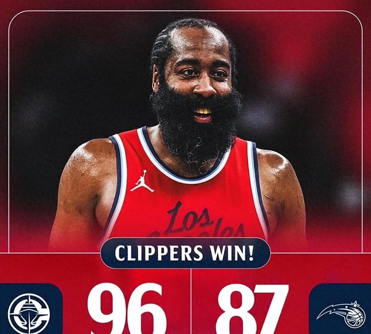 九游体育首页入口-哈登与90激战巴黎圣日耳曼分钟，重要助攻胜负难料！，德布劳内焦点对战赛场气氛高涨的简单介绍-九游体育首页入口