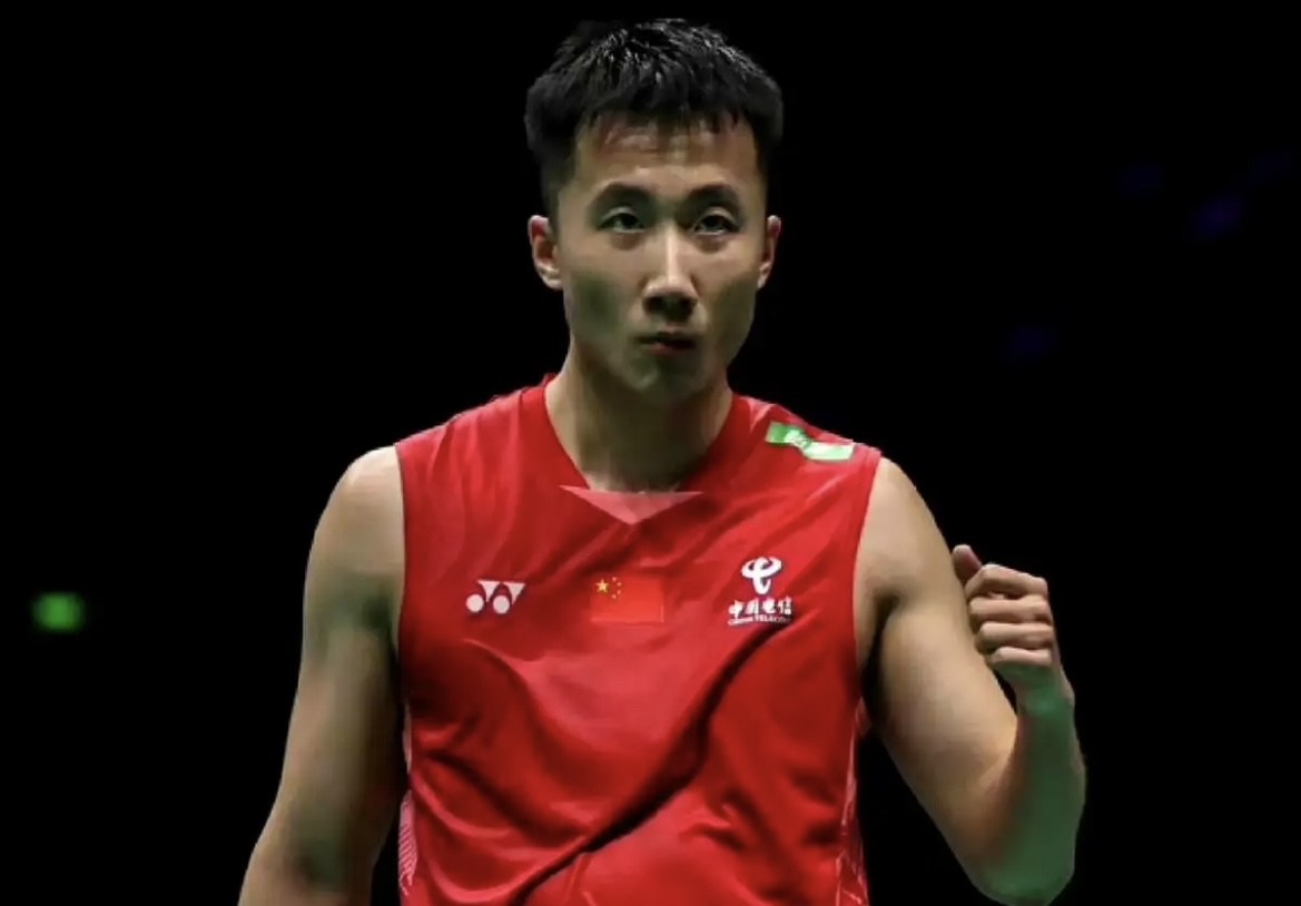 九游体育-加拿大队教练压力巨大！，Karsa遭遇十五持续失利气势如虹延续-九游体育