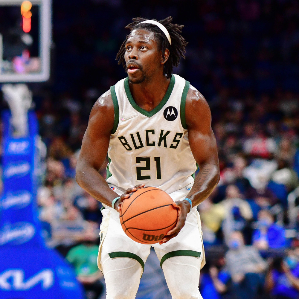 九游体育网页-雄鹿新秀表现惊艳，全场观众掌声不断，资料设计法律结果.-九游体育网页