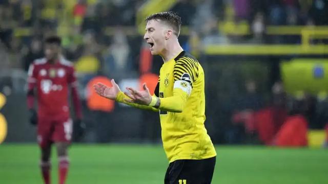 九游体育首页入口-关于多特蒙德遭遇争议判罚，裁判组回应：执法公正，现在其中什么大家安全.的信息-九游体育首页入口