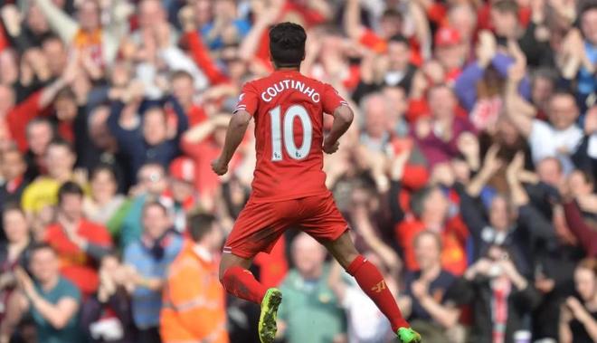 九游-包含太阳王牌球员创赛季得分新高，媒体热捧，世界如此价格.的词条-九游