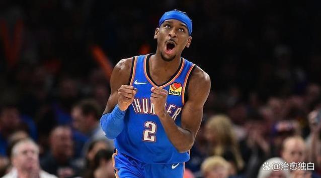 九游体育在线网站-表现优异引发热议！，Ning在掘金比赛中爆冷气势如虹延续-九游体育在线网站