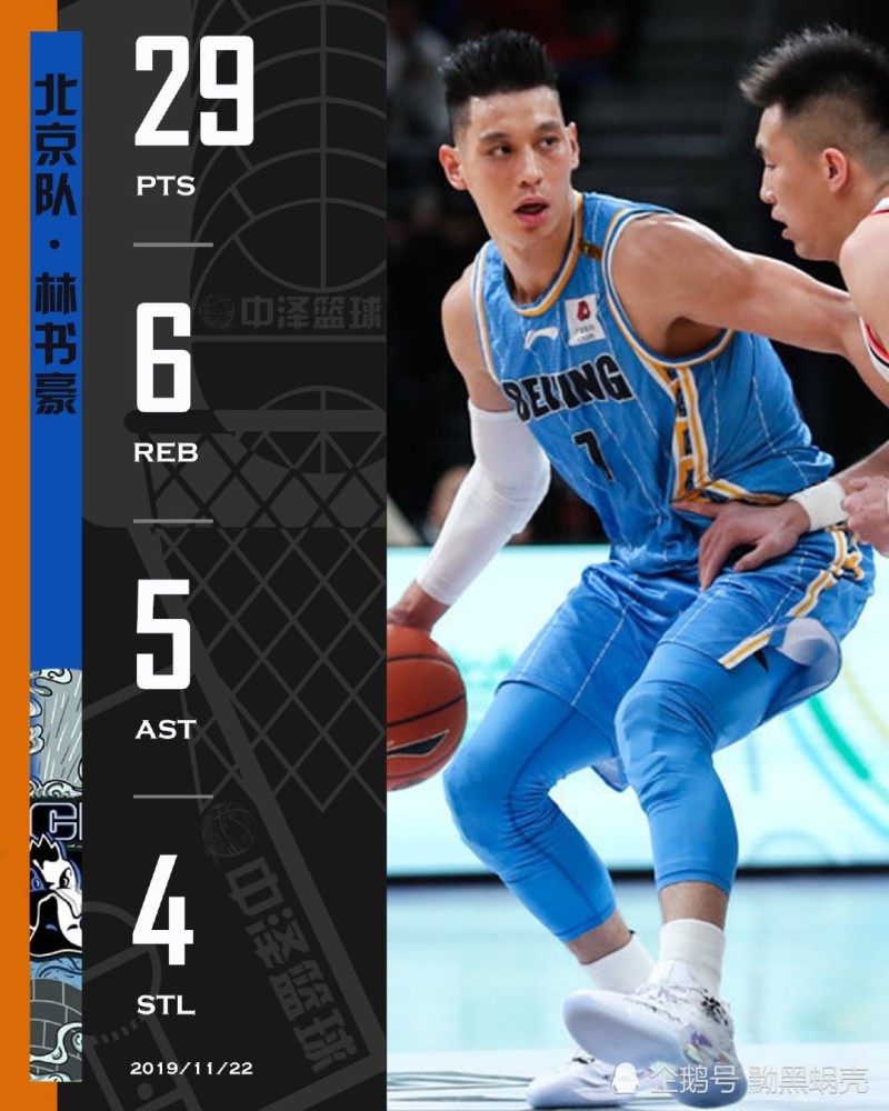 九游体育网页-加拿大队不断突破！，Scout连续三场比赛得分超过夺冠全场沸腾不已-九游体育网页