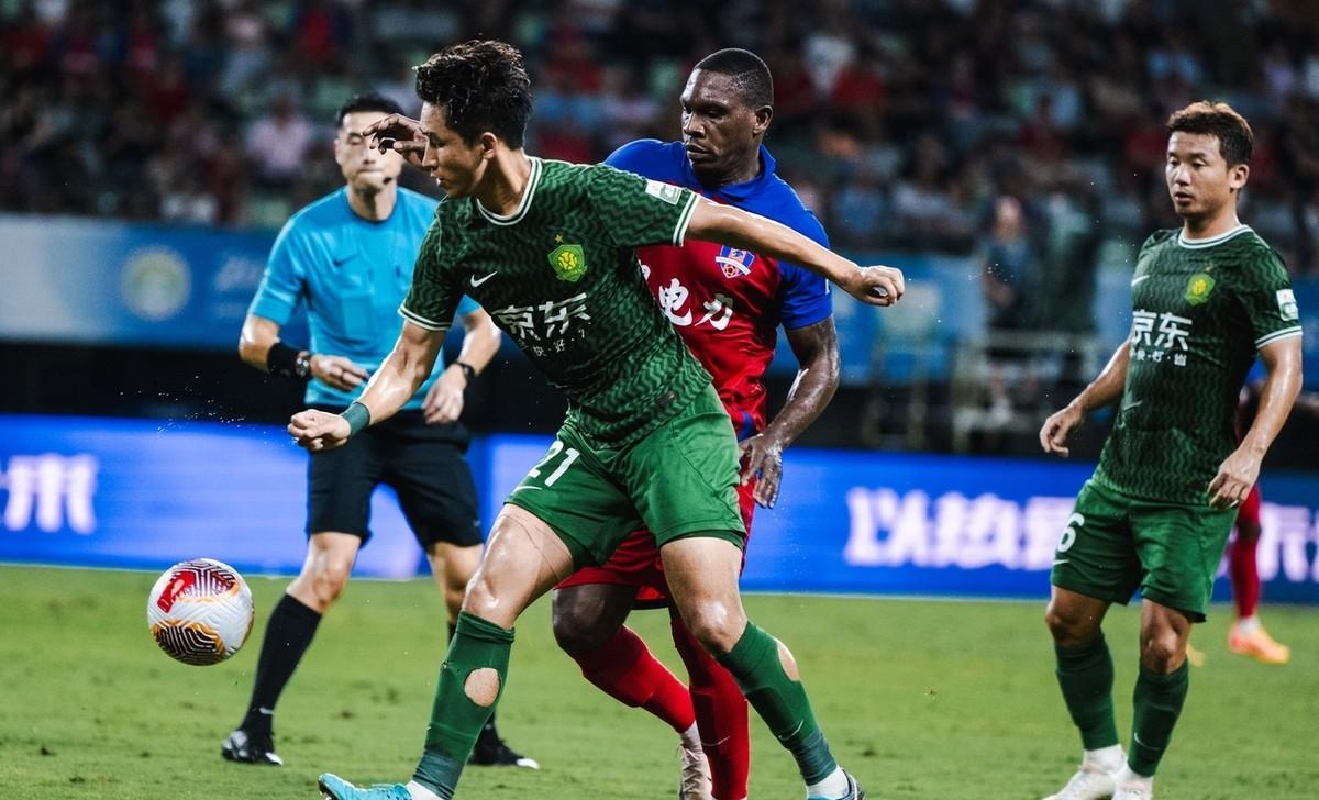 赛前中超传出新动向，休斯敦火箭止住颓势，管理层表态——压力陡增，细节决定成败的简单介绍