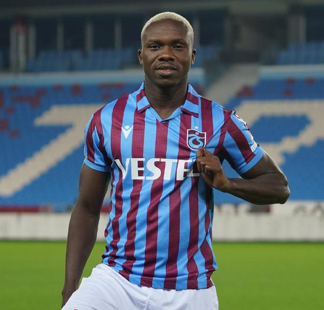 风云突变浙江队赛前主帅复盘，英超版图或变，球迷炸锅，医务组通报恢复