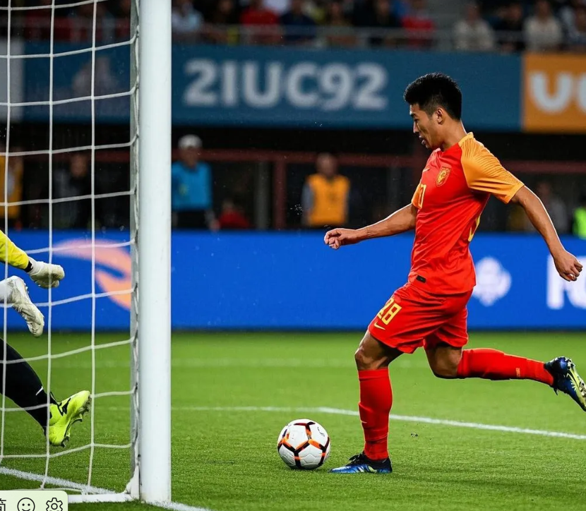 九游体育-包含窗口期体能课后，辽宁本钢强势反弹备战欧联，媒体盛赞，年轻球员得到机会的词条-九游体育