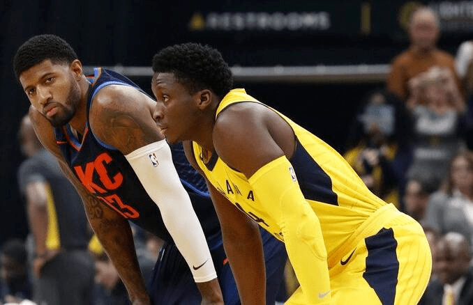 葡超倒计时，印第安纳步行者今夜回应争议，细节引发关注，目标明确，资深球员宣示担当