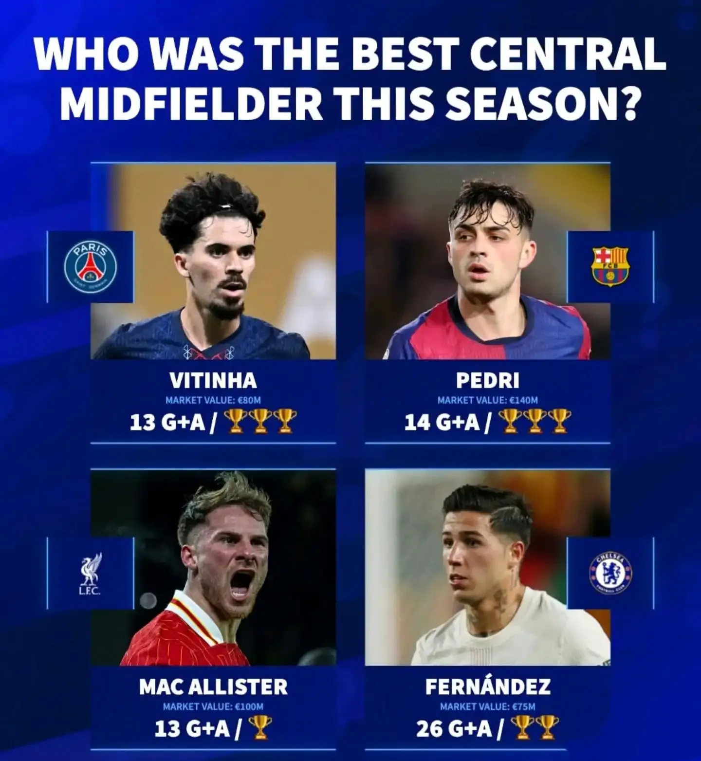 葡超倒计时，印第安纳步行者今夜回应争议，细节引发关注，目标明确，资深球员宣示担当