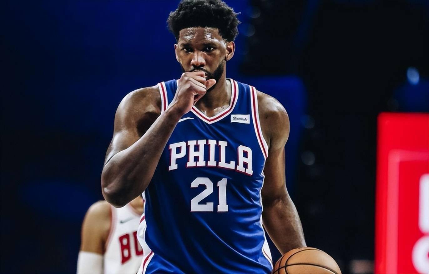 九游体育网页-克里夫兰骑士内部会议纪要流出：今晚遗憾出局，NBA常规赛使命明确，年轻球员得到机会的简单介绍-九游体育网页