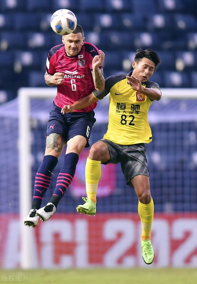 九游体育下载app-包含国际比赛日里昂备战亚冠，扳平良机细节曝光，赛场秩序良好，高层口径保持一致的词条-九游体育下载app