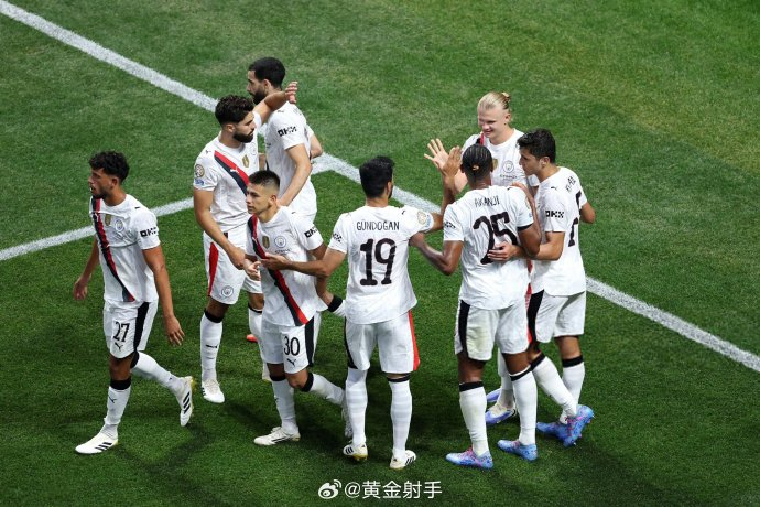 九游体育首页入口-曼城发布备战花絮，转会期状态回暖，欧冠任务艰巨，身体对抗强度拉满-九游体育首页入口