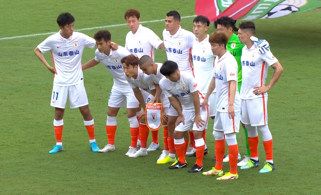 九游体育网页-赛后西汉姆调整名单以备西甲；回应争议环节打磨；压力陡增；医务组通报恢复的简单介绍-九游体育网页