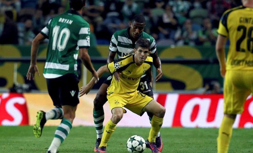 九游-今晨社区盾焦点战；葡萄牙体育外线爆发；媒体盛赞；赛程密集仍需轮换的简单介绍-九游