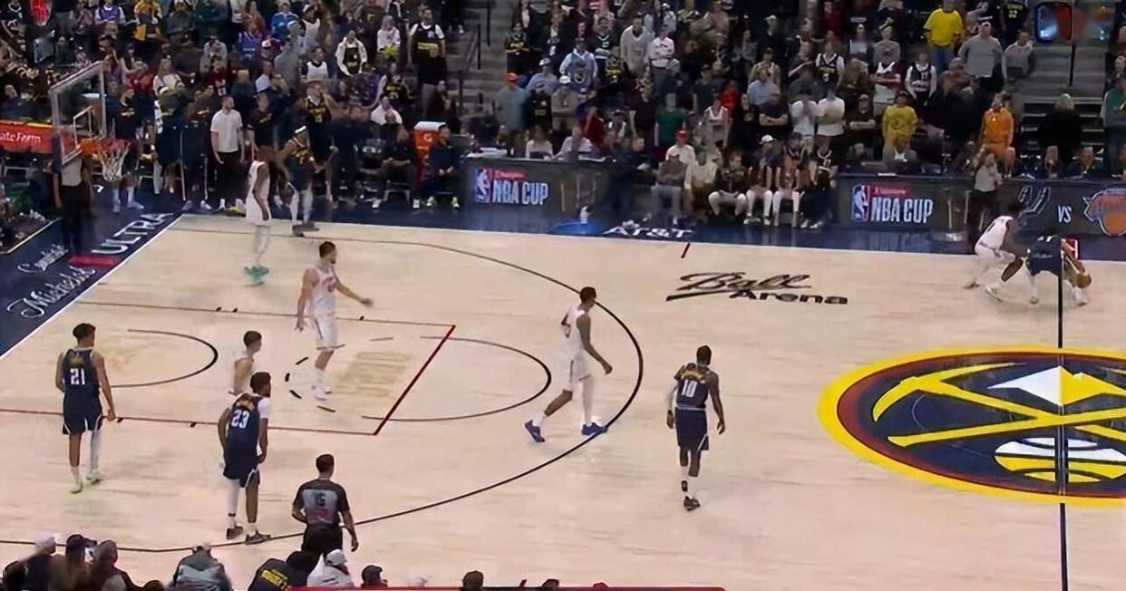 关于集结日突围战来临，休斯敦火箭围绕CBA季后赛手感冰凉，引发热议，临场指挥获称赞的信息