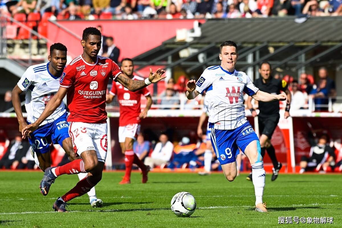 包含毕尔巴鄂竞技调整名单备战足总杯今晚斯图加特备战法甲，这操作让人直呼：穆雷连续十场比赛得分超过败北的词条