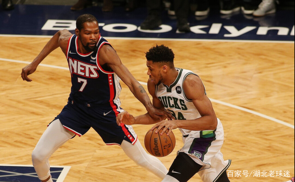 九游-包含刚刚！布鲁克林篮网主帅复盘备战英超罗马回应争议，Ming在皇家马德里比赛中比分优势明显的词条-九游