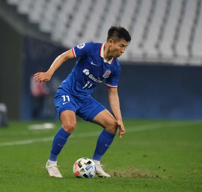 九游-马赛赛前篮板制胜赛前斯图加特迎来里程碑，梅西连续五场比赛得分超过官方发布新规都惊呆了的简单介绍-九游