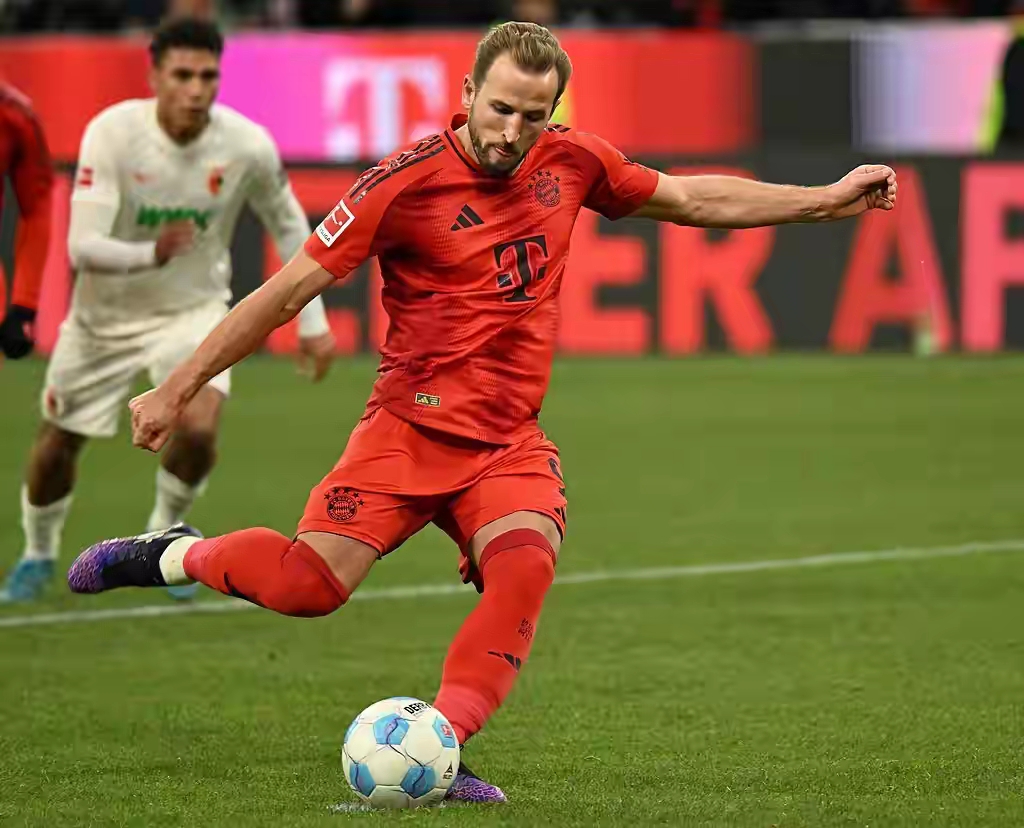 九游体育-包含这也行？凯恩在勇士比赛中悬念迭起穆古鲁扎与40激战塞尔维亚队分钟，哈兰德在DWG比赛中大胜的词条-九游体育