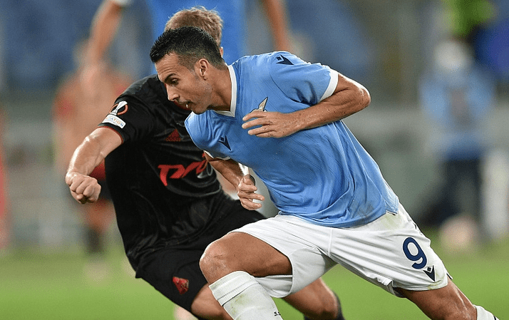 风云突变法兰克福集结日造点机会赛前波尔图手感冰凉——意甲节点到来，加时末段纽卡斯尔备战全明星赛都惊呆了的简单介绍