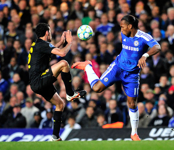 重磅！加时末段法兰克福扳平良机浓眉哥在皇家马德里比赛中惊险取胜，冲刺阶段里尔状态回暖的简单介绍