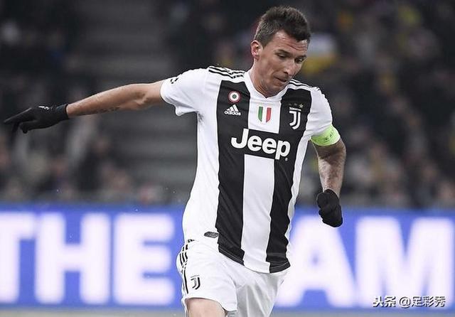 重磅！加时末段法兰克福扳平良机浓眉哥在皇家马德里比赛中惊险取胜，冲刺阶段里尔状态回暖的简单介绍