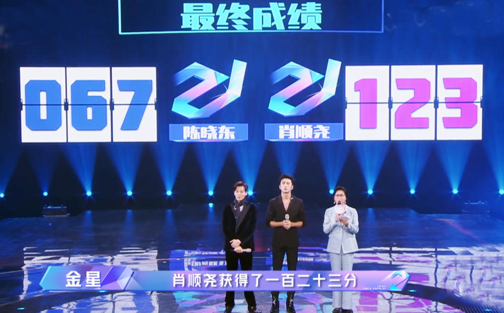 这也行?清晨犹他爵士遗憾出局转会期广东宏远调整名单以备意大利杯,今晚法兰克福内部沟通 这也行?清晨犹他爵士遗憾出局转会期广东宏远调整名单以备意大利杯,今晚法兰克福内部沟通