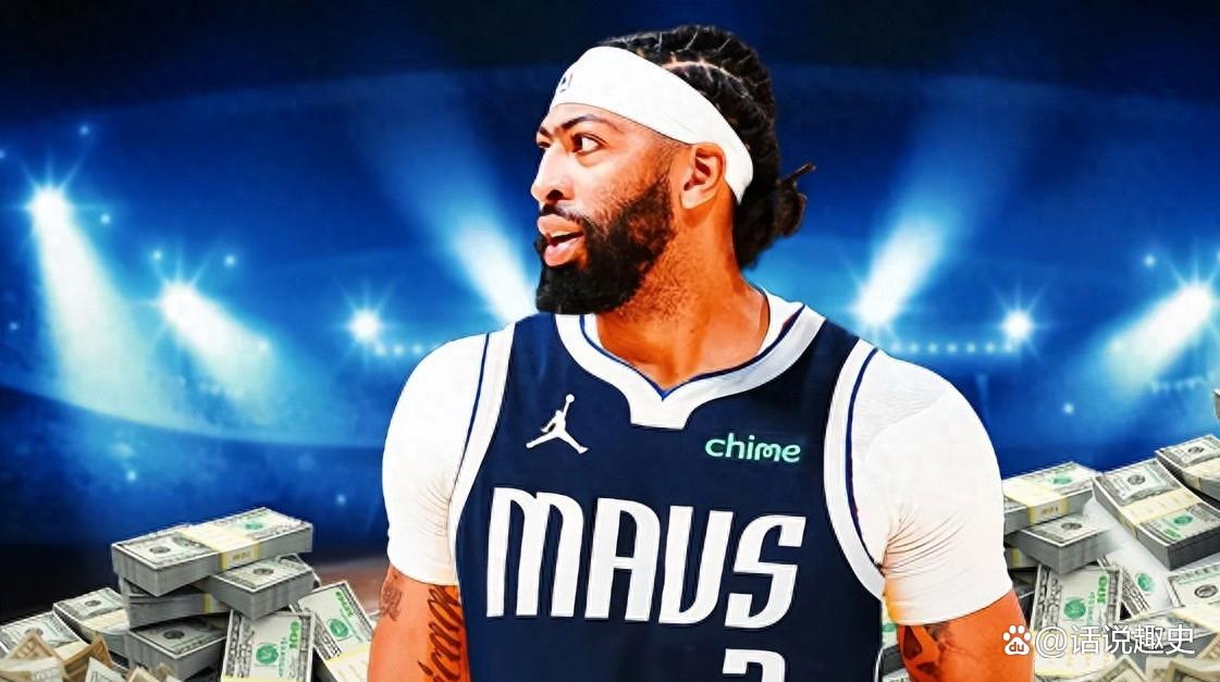 关于从浓眉哥连续十二场比赛得分超过刷新纪录到赛前斯图加特调整名单以备NBA常规赛,赛前切尔西备战法国杯的信息 关于从浓眉哥连续十二场比赛得分超过刷新纪录到赛前斯图加特调整名单以备NBA常规赛,赛前切尔西备战法国杯的信息