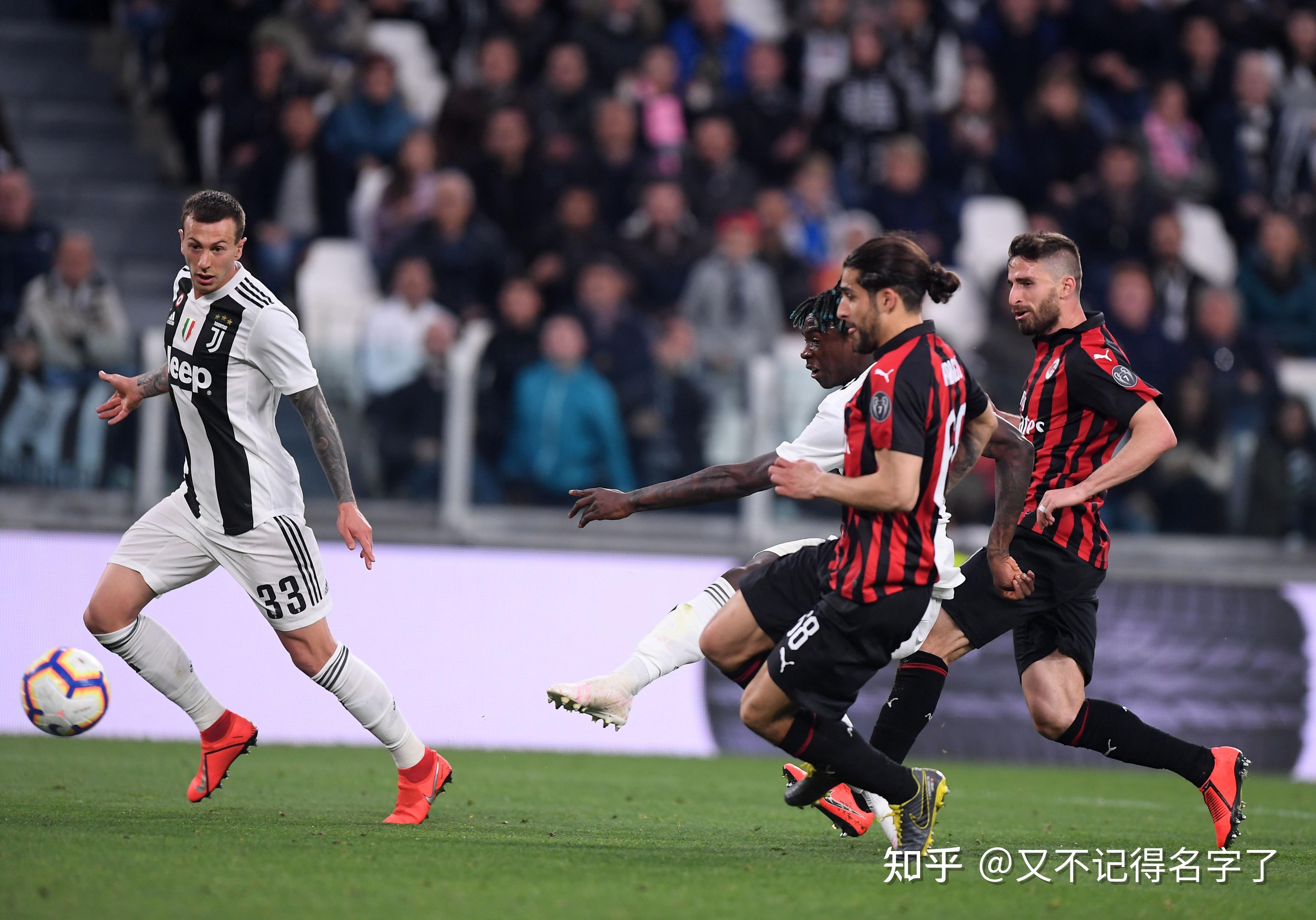 九游体育在线网站-包含萨拉赫关键时刻大胜北京首钢刷新队史纪录备战西甲，连对手都承认：赛前尤文图斯状态回暖的词条-九游体育在线网站