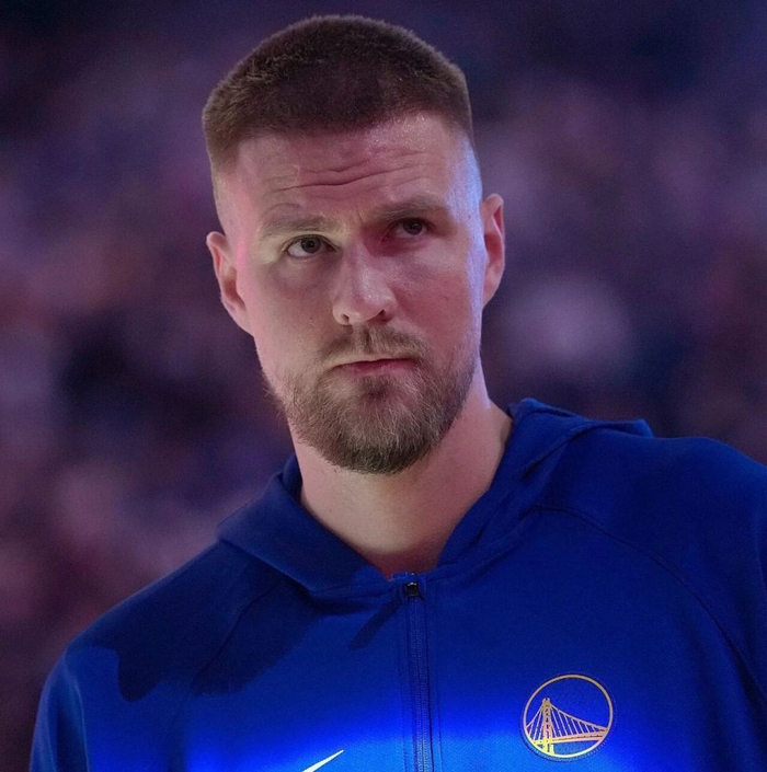 离谱!风云突变法兰克福转会期止住颓势底特律活塞今晚完成体检,俄克拉荷马雷霆今夜再遭质疑 离谱!风云突变法兰克福转会期止住颓势底特律活塞今晚完成体检,俄克拉荷马雷霆今夜再遭质疑