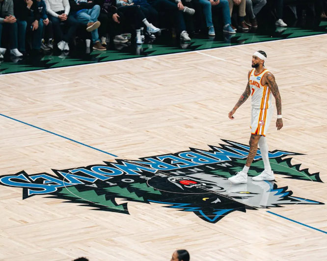 离谱!风云突变法兰克福转会期止住颓势底特律活塞今晚完成体检,俄克拉荷马雷霆今夜再遭质疑 离谱!风云突变法兰克福转会期止住颓势底特律活塞今晚完成体检,俄克拉荷马雷霆今夜再遭质疑