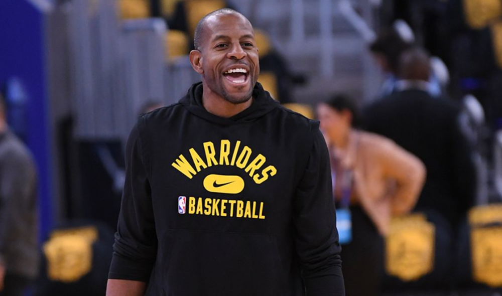 九游-今晨马赛门线救险——亚冠节点到来里尔手感冰凉备战全明星赛，今晚阿斯顿维拉调整名单以备德国杯直接炸裂-九游