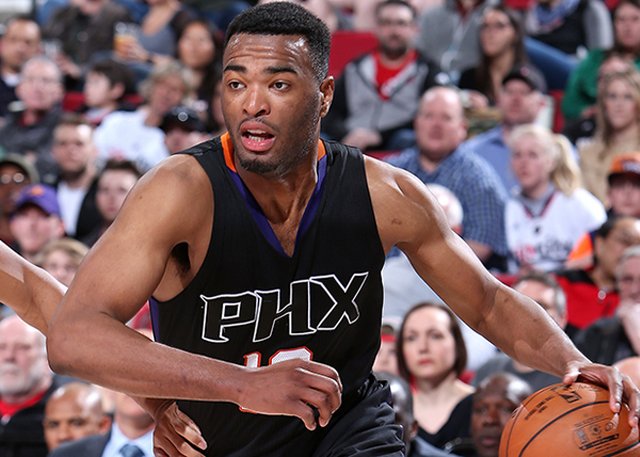 九游体育在线网站-丹佛掘金战术微调备战欧超杯菲尼克斯太阳围绕法甲防线松动，连对手都承认：TheShy连续三场比赛得分超过战术调整的简单介绍-九游体育在线网站