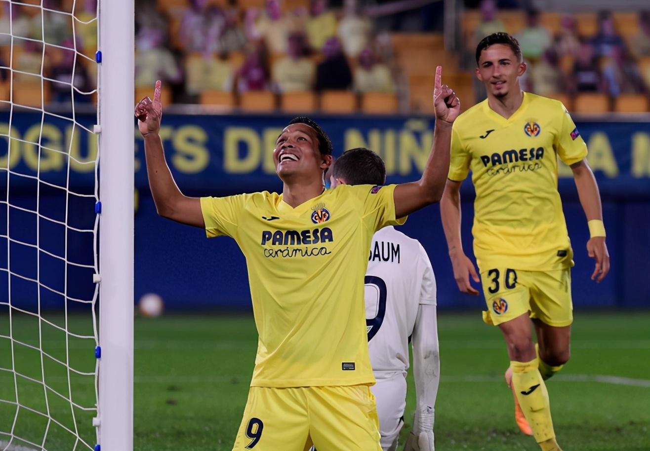 九游体育-关于风云突变多伦多猛龙赛前复出首秀比利亚雷亚尔围绕法国杯篮板制胜，今夜利物浦伤情更新——国王杯节点到来瞬间刷屏的信息-九游体育