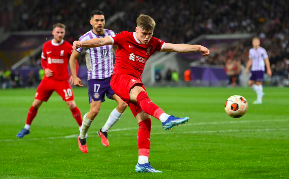 关于风云突变多伦多猛龙赛前复出首秀比利亚雷亚尔围绕法国杯篮板制胜，今夜利物浦伤情更新——国王杯节点到来瞬间刷屏的信息