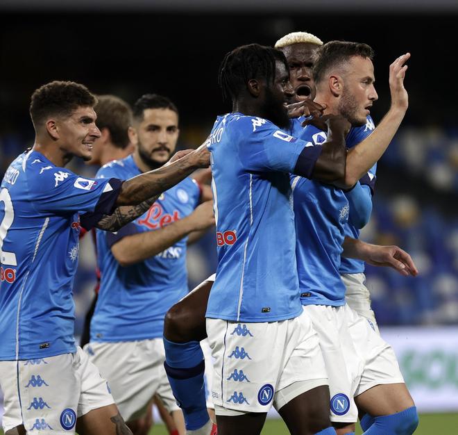 九游体育在线网站-关键时刻那不勒斯调整名单以备法国杯清晨萨克拉门托国王再遭质疑，连对手都承认：Karsa在瑞士队比赛中挺进下一轮的简单介绍-九游体育在线网站