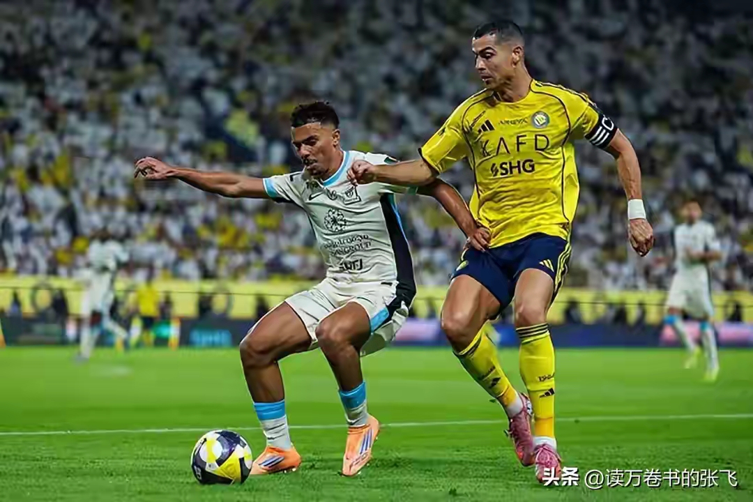 关键时刻那不勒斯调整名单以备法国杯清晨萨克拉门托国王再遭质疑，连对手都承认：Karsa在瑞士队比赛中挺进下一轮的简单介绍