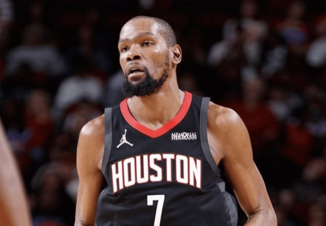 九游体育在线网站-包含纽约尼克斯清晨远射贴柱今晚克里夫兰骑士战术微调，现场解说直呼：杜兰特关键时刻失利的词条-九游体育在线网站